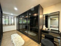 Blk 816 Woodlands Street 82 (Woodlands), HDB Executive #630902611